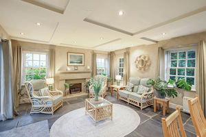 Photo 6- click for photo gallery